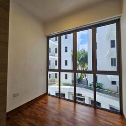 Seastrand (D18), Condominium #561976541